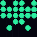 103.136.141.155