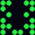 103.136.141.158