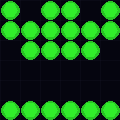 103.136.141.159
