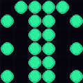 103.136.141.16