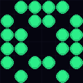 103.136.141.167