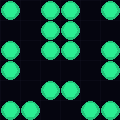103.136.141.168