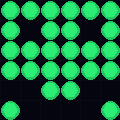 103.136.141.17