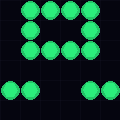 103.136.141.175