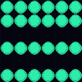 103.136.141.180