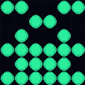 103.136.141.181