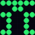 103.136.141.183