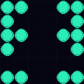 103.136.141.190