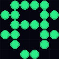 103.136.141.194