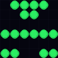 103.136.141.195
