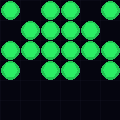 103.136.141.196