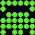 103.136.141.197