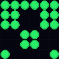 103.136.141.198