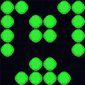 103.136.141.20