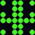 103.136.141.201