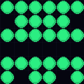 103.136.141.205
