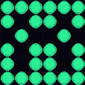 103.136.141.210