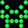 103.136.141.213
