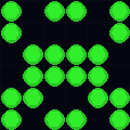 103.136.141.218