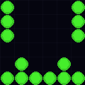 103.136.141.222