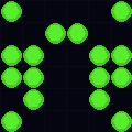 103.136.141.226