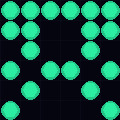 103.136.141.227