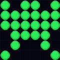 103.136.141.228