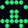 103.136.141.23