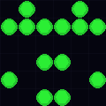 103.136.141.232