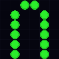 103.136.141.233