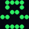 103.136.141.234