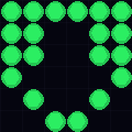 103.136.141.236