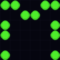 103.136.141.238