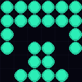 103.136.141.239