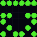 103.136.141.241