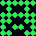 103.136.141.242