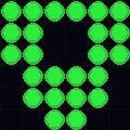 103.136.141.245