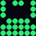 103.136.141.248