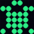 103.136.141.249