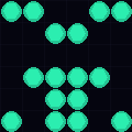 103.136.141.25