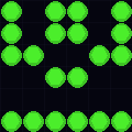 103.136.141.250
