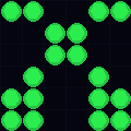 103.136.141.251