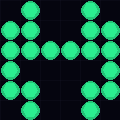 103.136.141.252