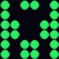 103.136.141.254