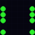 103.136.141.26