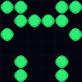 103.136.141.27