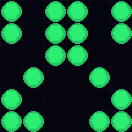 103.136.141.3