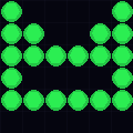 103.136.141.30