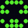 103.136.141.32