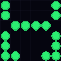 103.136.141.34